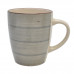 PAINT MUG 360CC TORTORA (36pz)